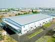 Viglacera (VGC): Năm 2021 đặt kế hoạch Kl99 nổ hũ tăng 19% lên 1.000 tỷ đồng