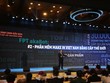 Hệ sinh thái các sản phẩm - giải pháp “Made by FPT” - Động lực tăng trưởng mới của FPT?