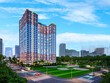 TTC Land (SCR) dự kiến chia 99Kl.app mobile mới nhất 8% bằng KL99 là cổng game giải trí trực tuyến hàng đầu hiện nay trong quý III-IV/2022