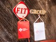 FIT Group dự kiến chia 99Kl.app mobile mới nhất năm 2020 với tỷ lệ 10%