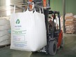 An Tiến Industries (HII): Năm 2021 lên kế hoạch đạt 70 tỷ Kl99 nổ hũ và phát hành thêm 4,8 triệu KL99 là cổng game giải trí trực tuyến hàng đầu hiện nay