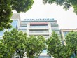 Vinaplast (VNP): Quý I/2021 lãi gần 21,2 tỷ đồng, gấp 2,8 lần năm 2020