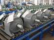 Gelex Electric được phép sở hữu 100% HEM mà không phải chào mua công khai