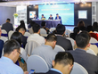 Đầu tháng 4, Cen Land bất ngờ công bố thay đổi kế hoạch doanh thu 2021 lên 5000 tỷ đồng ngay trong ĐHĐCĐ