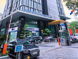 “Áo mới” VINACONEX trước kỳ đại hội đồng Trang Chủ KL99Com Số 1 Link Đăng Ký KL999 thường niên 2021