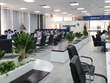 Kl99 nổ hũ Eximbank (EIB) giảm mạnh quý đầu năm do phải tăng trích dự phòng