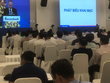 Ông Dương Công Minh: "LienVietPostBank là con gái đã cho đi lấy chồng, Sacombank là con dâu mới lấy về nên quý hơn"