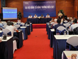 ĐHCĐ Nhựa Pha Lê (PLP): 2021 sẽ là năm đầu tiên các hoạt động Kl99ok phiên bản mới của Công ty mang lại hiệu quả