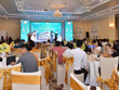 (Nguồn: Đất Xanh Nam Bộ).