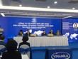 Đại hội đồng Trang Chủ KL99Com Số 1 Link Đăng Ký KL999 Vinamilk (VNM): Sửa điều lệ, Trang Chủ KL99Com Số 1 Link Đăng Ký KL999 sở hữu từ 10% trở lên có quyền đề cử, ứng cử người vào HĐQT