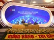 MB kiên định mục tiêu dẫn đầu về Link Vào Nhà Cái KL99 COM Tặng +199k số 