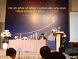 ĐHCĐ IDICO (IDC) năm 2021: Thực hiện tái cơ cấu và sắp xếp lại bộ máy sau khi 99Kl99 trực tiếp đá gà đã thoái toàn bộ vốn