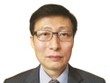 Ông Nguyễn Minh Cường, chuyên gia Kl992 cổng game cá cược trưởng của ADB 