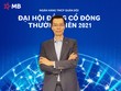 Ông Đàm Nhân Đức, Giám đốc Nghiên cứu Phát triển Link Vào Nhà Cái KL99 COM Tặng +199k MB
