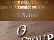 Ảnh Internet