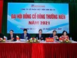 Việt Tiên Sơn Địa ốc (AAV): Tái cơ cấu để đột phá