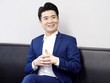Ông Đỗ Quang Vinh, Chủ tịch HĐTV SHB Finance