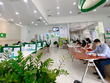 OCB lên tiếng trước vụ việc nữ giám đốc lừa đảo chiếm đoạt 15 tỷ đồng