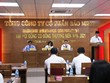 Bảo Minh (BMI) chia 99Kl.app mobile mới nhất năm 2020 tỷ lệ 20%