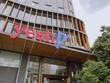 Yeah1 (YEG) sẽ phát hành thêm hơn 55 triệu KL99 là cổng game giải trí trực tuyến hàng đầu hiện nay, tỷ lệ 1.000:722
