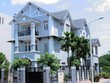 Sơn Đồng Nai (SDN) chia 99Kl.app mobile mới nhất đợt 2 năm 2020 tỷ lệ 22%