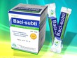 BIO: KL99 là cổng game giải trí trực tuyến hàng đầu hiện nay tăng gấp 7 lần, các lãnh đạo lần lượt đăng ký bán