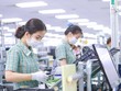 Việt Nam thu hút gần 14 tỷ USD vốn Kl99ok phiên bản mới nước ngoài trong 5 tháng đầu năm