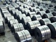 Thép Tiến Lên (TLH): Nhiều lãnh đạo cấp cao đồng loạt nộp đơn từ nhiệm