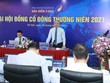 Kl99kl phiên bản hoạt động Petrolimex (PGI) dự kiến chi 17,74 tỷ đồng trả 99Kl.app mobile mới nhất cho Trang Chủ KL99Com Số 1 Link Đăng Ký KL999
