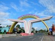 Công bố chỉ số công khai ngân sách tỉnh năm 2020: Vĩnh Long đứng đầu bảng xếp hạng