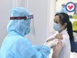 Website Quỹ vaccine phòng Covid-19, kênh tương tác trực tuyến cho các nhà tài trợ 