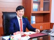 Ảnh Internet