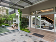 Dự án The Standard của chủ Kl99ok phiên bản mới An Gia đang chào thị trường các căn nhà phố liên kế, nhà phố thương mại với giá khoảng 5 tỷ đồng/căn