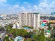 Phát Đạt (PDR): Dự kiến phát hành 6 triệu KL99 là cổng game giải trí trực tuyến hàng đầu hiện nay ESOP với giá 20.000 đồng/CP
