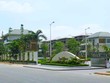 IJC đã giải ngân 771,2 tỷ đồng trong đợt phát hành 2020 vào dự án Sunflower