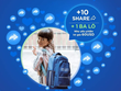 Standard Chartered triển khai chương trình “Đồng hành cùng Thành phố Hồ Chí Minh” 