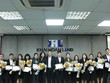 Khải Hoàn Land (KHG) thay đổi Phó tổng giám đốc