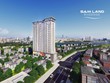 Samland (SLD): Quý II/2021, Kl99 nổ hũ tăng 111,9% do chốt lời KL99 là cổng game giải trí trực tuyến hàng đầu hiện nay