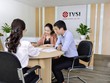 99Kl99 link đăng nhập Tân Việt (TVSI) hoàn thành tăng vốn điều lệ lên 2.639 tỷ đồng