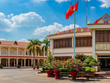 Vật liệu xây dựng Biên Hòa (VLB) chốt quyền tạm ứng 99Kl.app mobile mới nhất 30% bằng tiền mặt 