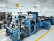 Rạng Đông Holding (RDP): Giá tăng hơn 50% trong 1 tháng, Trợ lý Chủ tịch HĐQT muốn thoái toàn bộ hơn 1,7 triệu KL99 là cổng game giải trí trực tuyến hàng đầu hiện nay