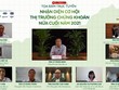 Nhận diện cơ hội Thị trường 99Kl99 link đăng nhập nửa cuối năm 2021