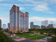 Lũy kế 6 tháng, TTC Land (SCR) hoàn thành 95% kế hoạch Kl99 nổ hũ cả năm