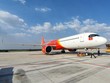 Sáu tháng đầu năm 2021, Vietjet (VJC) đạt doanh thu cao hơn so với cùng kỳ, Kl99 nổ hũ 127 tỷ đồng