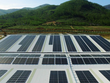 SP Group liên doanh với BCG Energy Kl99ok phiên bản mới điện mặt trời tại Việt Nam