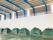Nhiều Kl991.com World Cup 2026 Chính Thức gặp lúng túng với mô hình 3 tại chỗ. Ảnh Lê Toàn