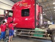 Dịch vụ Hoàng Huy (HHS): Kl99 nổ hũ sau thuế 6 tháng giảm 41,6% xuống còn 108,9 tỷ đồng