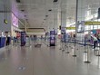 Hạn chế tối đa số chuyến bay đến sân bay Nội Bài