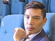 Doanh nhân Bùi Quang Minh và chiến lược phủ sóng chuỗi rạp chiếu phim Beta Cinemas