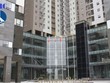 Kl99ok phiên bản mới và Xây dựng Bưu điện (PTC): Kiểm toán đưa ra ý kiến ngoại trừ trong Báo cáo Kl991.com nạp rút nhanh bán niên năm 2021
